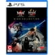 thumbnail image 2 of NIOH COLLECTION NINJA Estandar Edition, 2 of 2