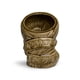 thumbnail image 2 of Taza de cerámica Geeki Tikis The Goonies One-Eyed Willy 590ml, 2 of 6
