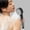 🎈Black_New#2368, variant on High Pressure Handheld Shower Head with Filter for Hard Water, 3 Spray Modes, Softening Filtered Shower for Low Water Pressure, Easy Install for Elderly and Kids