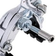 thumbnail image 4 of Road Bike Cycling U Brake Caliper Bracket Front/ Rear Front, 4 of 7