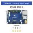 thumbnail image 2 of Raspberry Pi Expansion Board Module 5 Cm5, 2 of 11