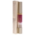 thumbnail image 3 of Plumping Lip Glaze - Sistine by Stila for Women - 0.11 oz Lip Gloss, 3 of 6