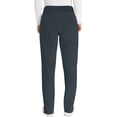 thumbnail image 6 of Dickies EDS Essentials Scrubs Pant For Women Mid Rise Jogger DK065, 6 of 9