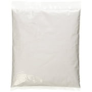 Brewers Best Canerite Panela Sugar 55 lb.