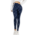 thumbnail image 1 of Leggins Mujer Unitalla Legging Mallones Mallas Térmicas Mayon, 1 of 5