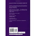 thumbnail image 3 of Musashi: An Epic Novel of the Samurai Era, 3 of 3