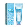 thumbnail image 2 of Gel lubricante soluble en agua para masajes, 25 ml de solución, 2 of 4