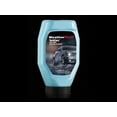 thumbnail image 1 of Weathertech Car Wash 8LTC11K TechCare; Gel; One 18 Ounce Bottle, 1 of 2