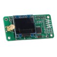 thumbnail image 4 of Hotspot Module, Hotspot Board P25 YSF DSTAR USB Multi Mode Facile à Mettre à Niveau Professionnel avec Écran pour les Parties de Jeu, 4 of 8