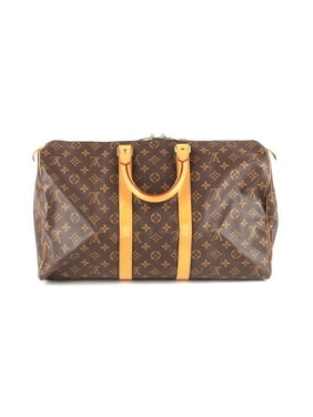 Louis Vuitton Luggage Travel Walmart Com
