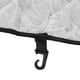 thumbnail image 1 of Cojín de sofá para mascotas, 53x218 cm, manta para sofá para mascotas, manta para sofá para mascotas, funda para sofá para mascotas, estética elegante, 1 of 8