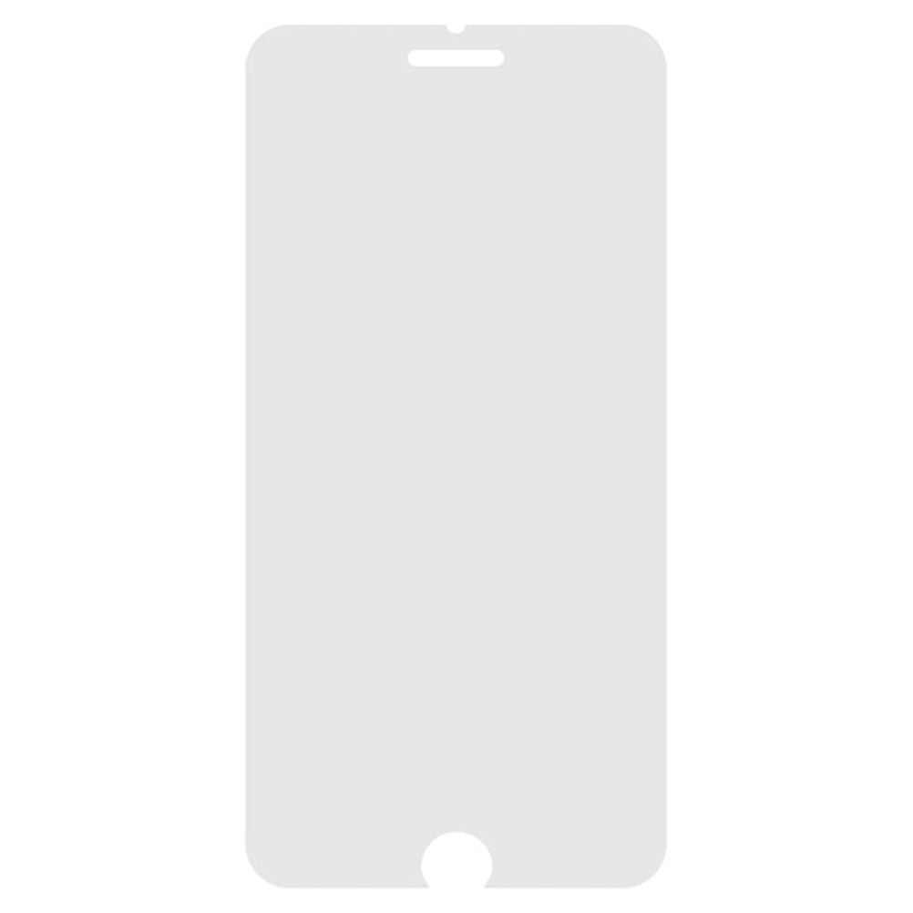KAKOWELY Tempered Glass Screen Protector 0.26mm 9H Hardness 3D Touch Tempered Glass Screen Protector for Apple iPhone 7,5.43"X2.64"X0.01"