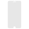 thumbnail image 1 of EeaseCA Tempered Glass Screen Protector 0.26mm 9H Hardness 3D Touch Tempered Glass Screen Protector for Apple iPhone 7, 1 of 5