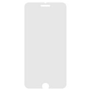 EeaseCA Tempered Glass Screen Protector 0.26mm 9H Hardness 3D Touch Tempered Glass Screen Protector for Apple iPhone 7
