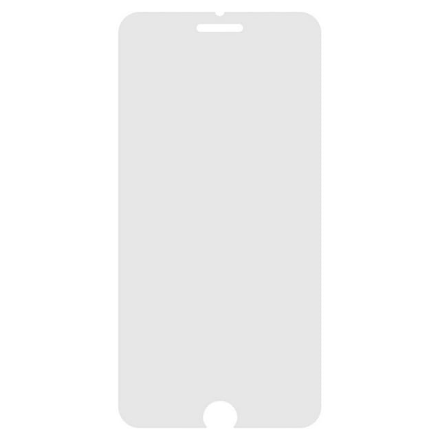 OULII Protecteur d'Écran en Verre Trempé Dureté pour Empreinte Digitale Rayures et Accessoires pour Protection Améliorée