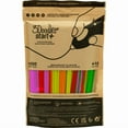 thumbnail image 1 of 3Doodler Start+ Mixed Bulk Bag - Neons?, 1 of 1