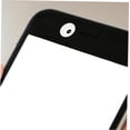 thumbnail image 3 of Exquisite 9pcs Mobile Phone Privacy Cover Cute Computer Accessories Slide Camera Cover for Laptop Cell Phone Camera Slider Computer Accessories White Strong Adhesive - Great for all wedding needs, 3 of 5