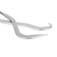 thumbnail image 4 of Speravity Nuevos alicates de tambor de freno de coche de acero de alta resistencia extracción de instalador de resorte de freno herramienta de mano de Automoción decorativa y accesorios Speravity VI004120-00, 4 of 6