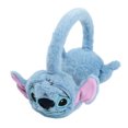 thumbnail image 1 of Lilo et Stitch Cache-Oreilles pour Filles, 1 of 4