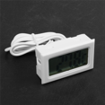 thumbnail image 2 of 3X LCD Refrigerator Freezer Fridge Digital Thermometer Temperature -50 - 110c, 2 of 7