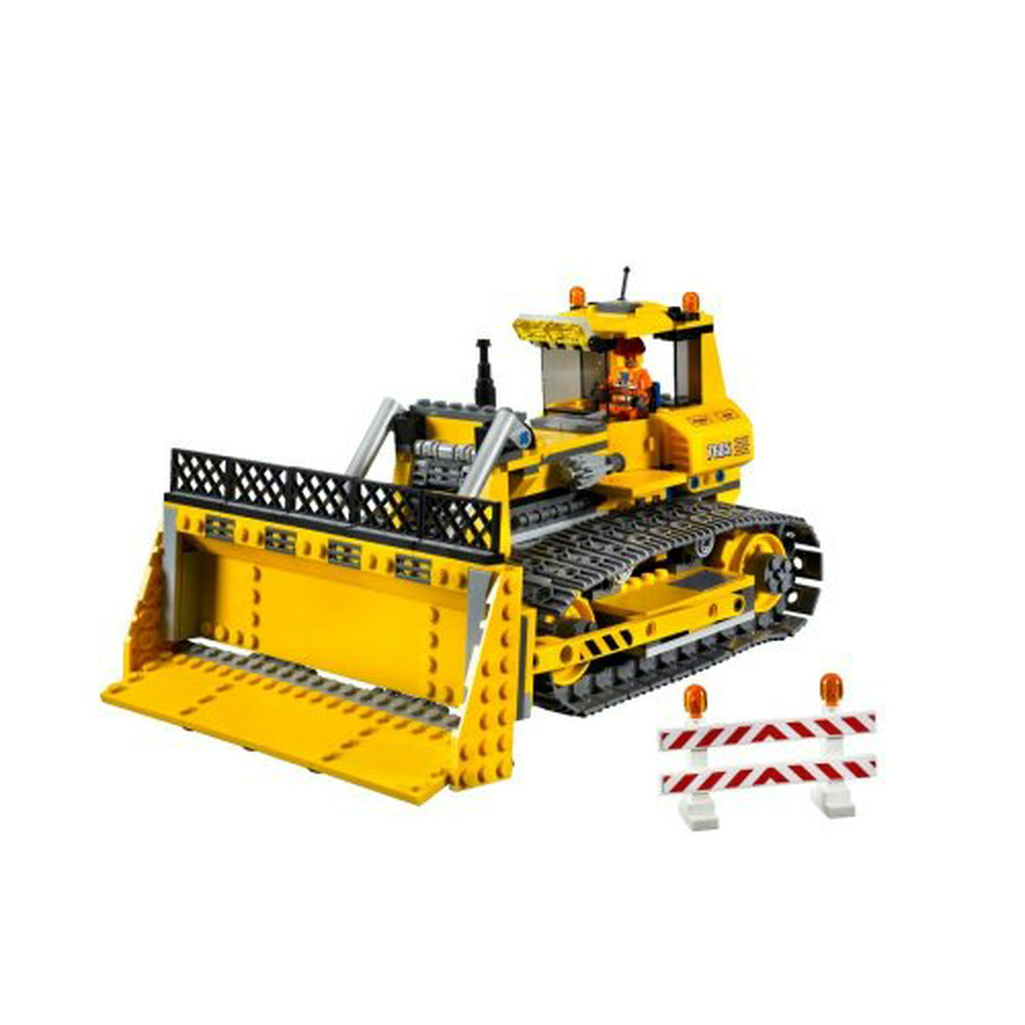 7685 lego clearance