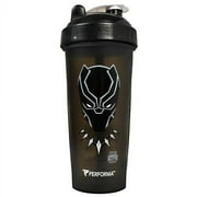 Performa PerfectShaker 28 oz. Hero Shaker Cup - Iron Man