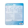 thumbnail image 5 of Fubbles Fog Bubble Blaster, 5 of 5