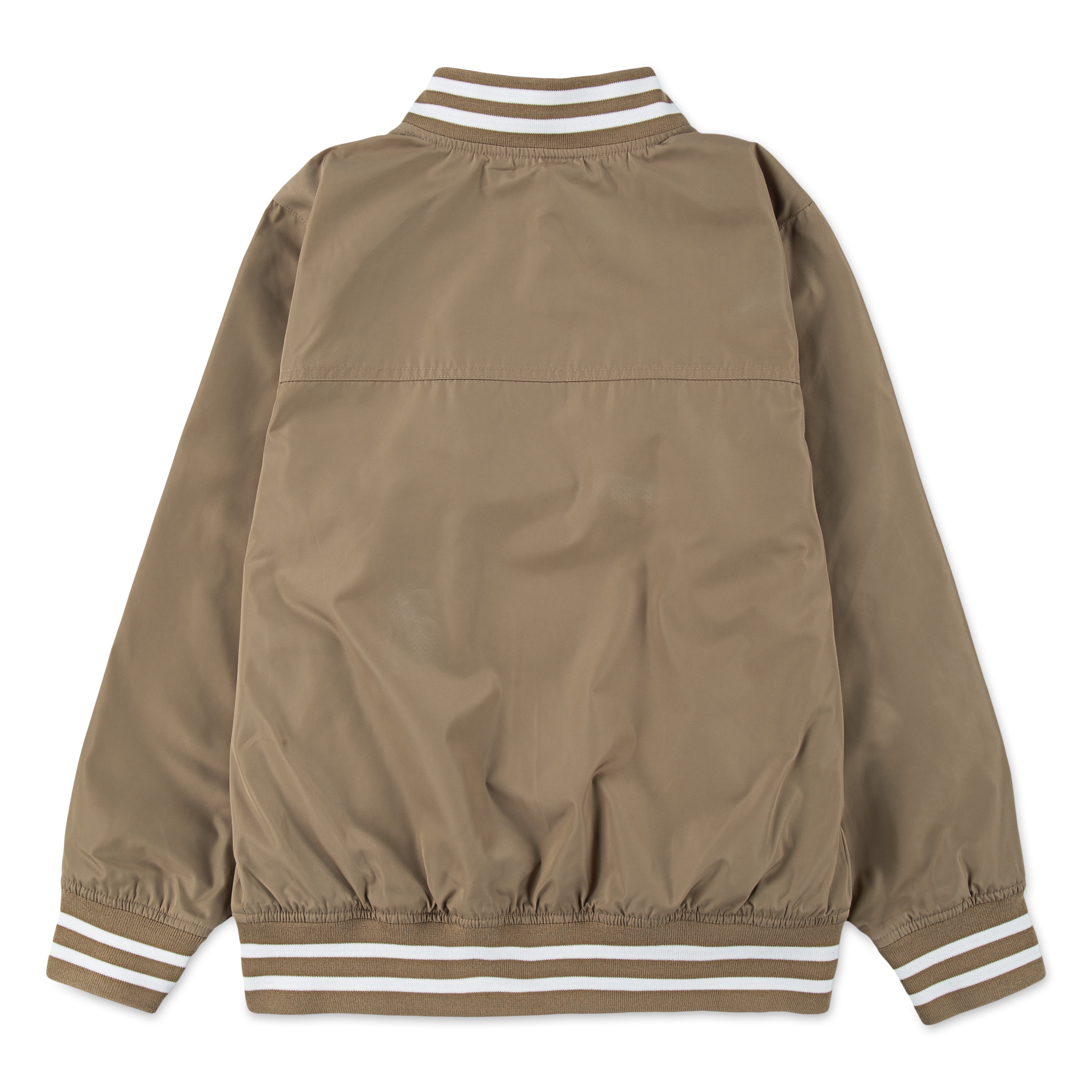 Levi's Boys' Mesh Lined Bomber Jacket, Sizes 4-20