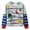 ZA-Grey, variant on Ketyyh-chn99 Baby Boys Dinosaurs Hoodie Boy Girls Toddler Long Sleeve Zip-front Hoodie Sweatshirt Size for 4-5 Years,B