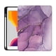 thumbnail image 5 of Funda para Tablet ZERODAMAGE SAHARA CASE para iPad 10.2" Morada, 5 of 6