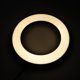 thumbnail image 5 of Soporte Para Teléfono Aéreo Con Anillo De Luz, Anillo De Luz LED De Escritorio De ángulo Ajustable Con Abrazadera Portátil Para Manicura, 5 of 7
