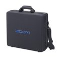 thumbnail image 1 of Sac de Transport Zoom CBL-20 pour L-20 / L-12, 1 of 3