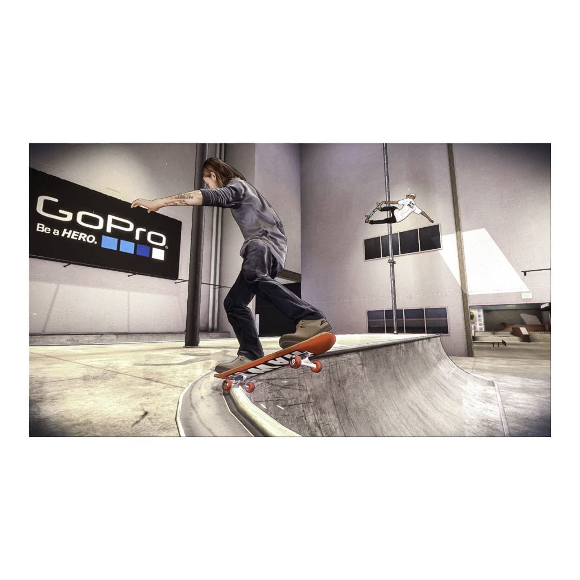 Tony Hawk Pro Skater 5 - Standard Edition - Xbox 360