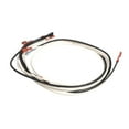 thumbnail image 3 of Wells Wire Kit -Bwb 2E-Z22156 - Genuine OEM Replacement Part, 3 of 4