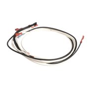 Wells Wire Kit -Bwb 2E-Z22156 - Genuine OEM Replacement Part