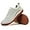 White, variant on Barefoot Shoes Women|Wide Toe Box Shoes Women|Zero Drop Shoes Women|Minimalist Shoes Women