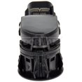thumbnail image 4 of Dorman 684056 Parking Assist Sensor, 4 of 5