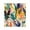 C, variant on TIELUTT Fabric Shower Curtain Liner with Fabric Shower Curtain Extra Long Project 62 Shower Curtain Shower Curtain and Hooks Fabric Shower Curtains for the Bathroom Linens Shower Curtains Curtains