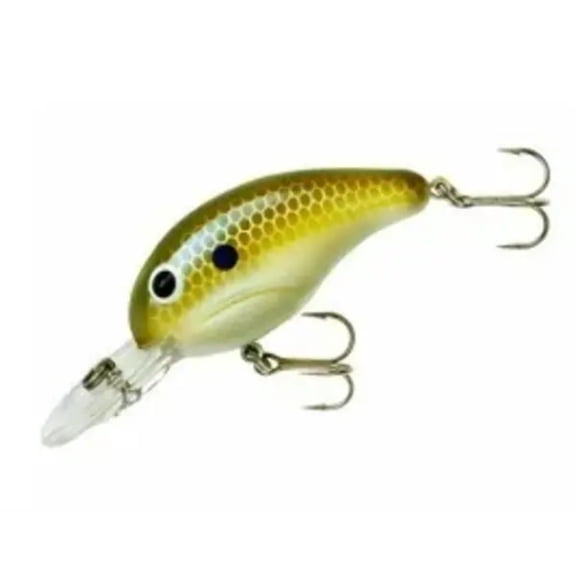 Bandit 200 Series