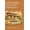 Lake Blue, variant on Understanding Passive Solar Architecture (Hardcover)