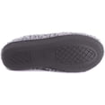 thumbnail image 4 of Zizor Women's Cozy Fuzzy Fleece Slippers Comfort House Shoes, 4 of 6