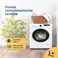 View all media