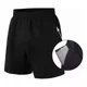 thumbnail image 3 of Shorts Deportivo Con Bolsa A Los Costados Logo Gymshark, 3 of 3