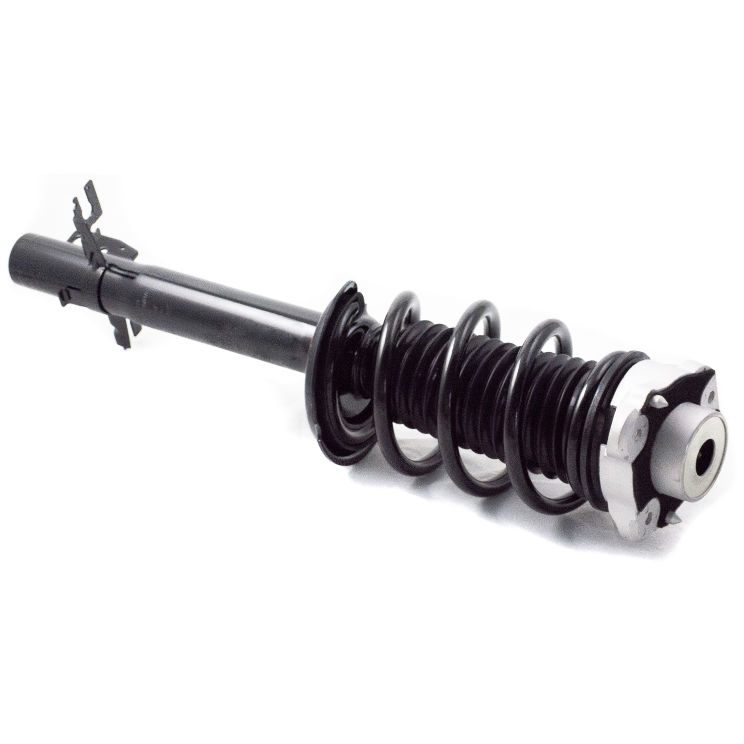 Gabriel G57800 Ultra ReadyMount Front Left Complete Strut Assembly Fits 14-24 Ram ProMaster 1500, 14-24 Ram ProMaster 2500, 14-24 Ram ProMaster 3500 (1 pack)