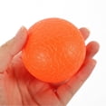 thumbnail image 4 of 2 Juegos de Pelotas Interactivas para Lanzar y Atrapar Juguete Juego Juguetes Deportes Al Aire Libre, 4 of 5
