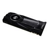 Image thumbnail_image
