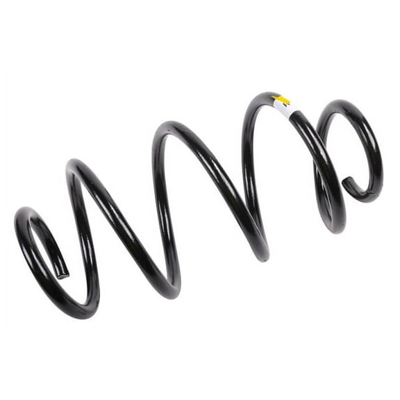 GM Genuine Parts Front Coil Spring