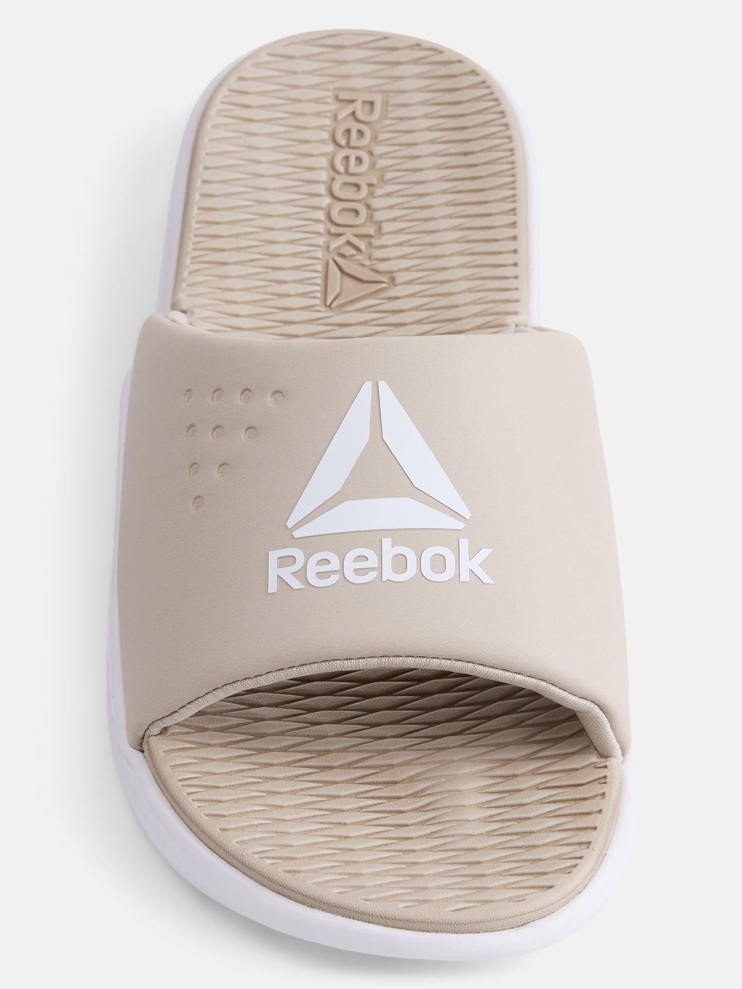 Reebok Women's Go To Slide Sandals