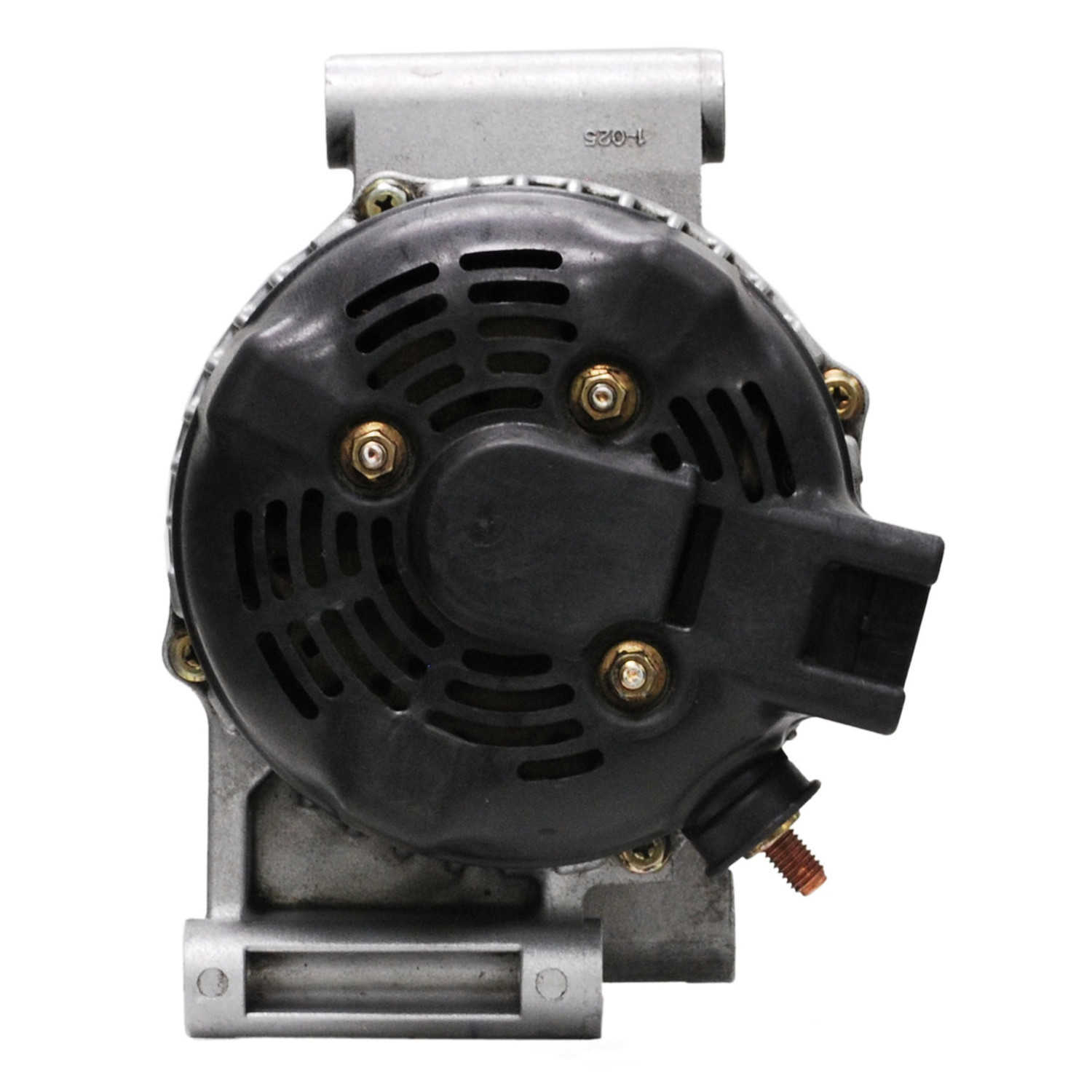 FVP Professional 11109 Alternator Standard