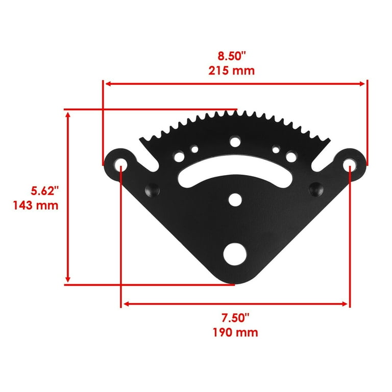 John deere la115 steering parts sale